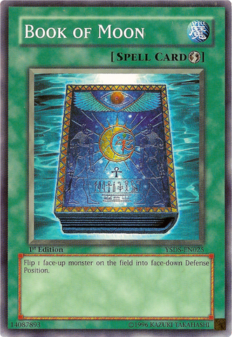 File:BookofMoon-YSDS-EN-C-1E.png