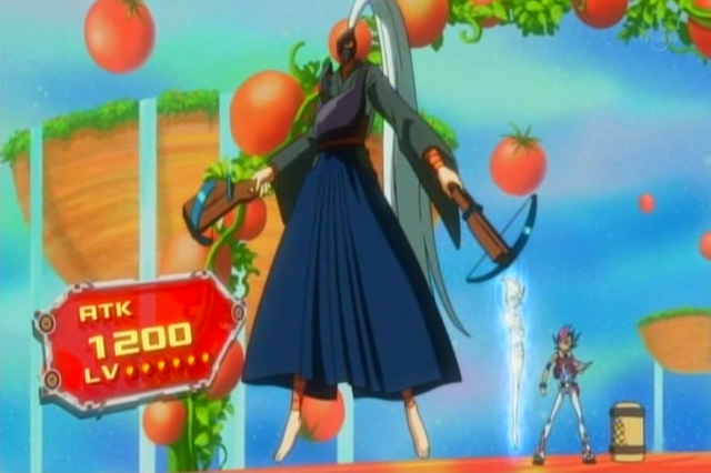 File:ChachakaArcher-JP-Anime-ZX-NC.png