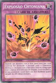 ChthonianBlast-WGRT-PT-C-LE.jpg