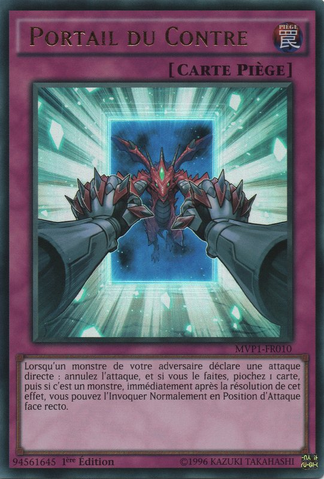 File:CounterGate-MVP1-FR-UR-1E.png