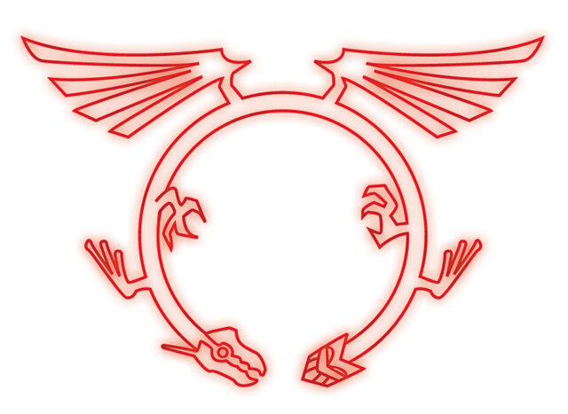 File:Crimson Dragon's seal.jpg