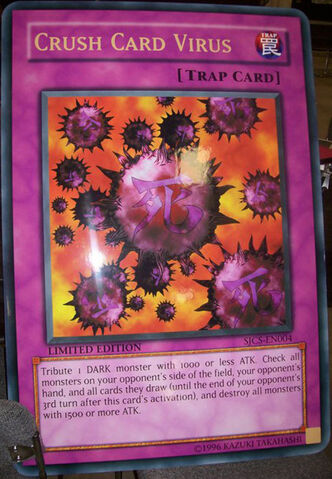 File:CrushCardVirus-SJCS-EN-UR-LE-GC.jpg