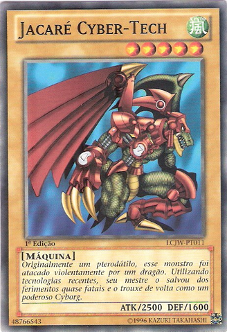 File:CyberTechAlligator-LCJW-PT-C-1E.png