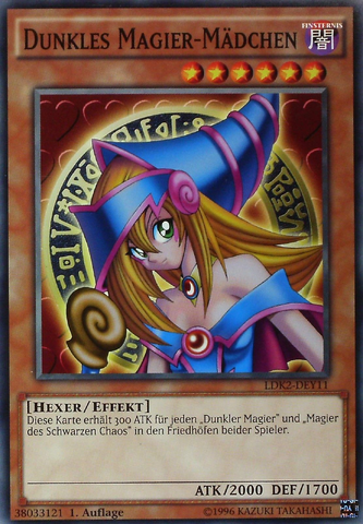 File:DarkMagicianGirl-LDK2-DE-C-1E.png