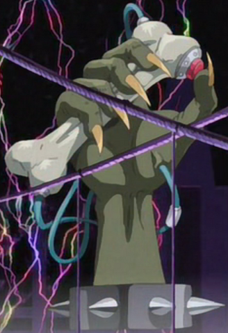 File:DestinyActivator-JP-Anime-5D-NC.png