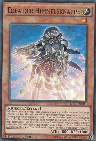 File:EdeatheHeavenlySquire-SR01-DE-SR-1E.png
