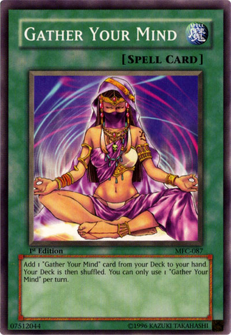 File:GatherYourMind-MFC-NA-C-1E.png