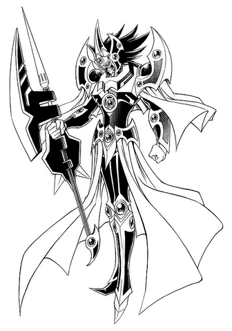 File:GiltiGearfriedtheMagicalSteelKnight-JP-Manga-R-NC-2.png