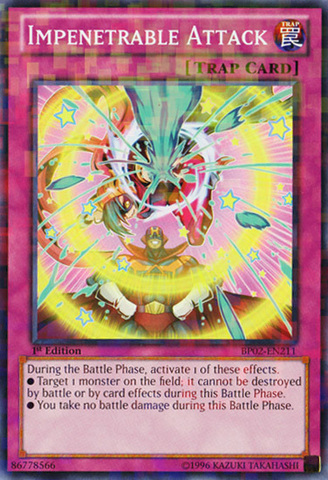 File:ImpenetrableAttack-BP02-EN-MSR-1E.png
