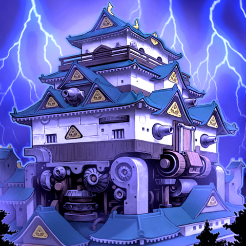 File:KarakuriShowdownCastle-DG-EN-VG-Field.png