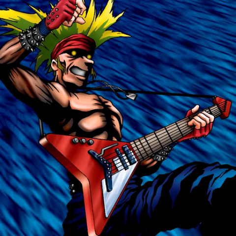 File:MusicianKing-TF04-JP-VG.png