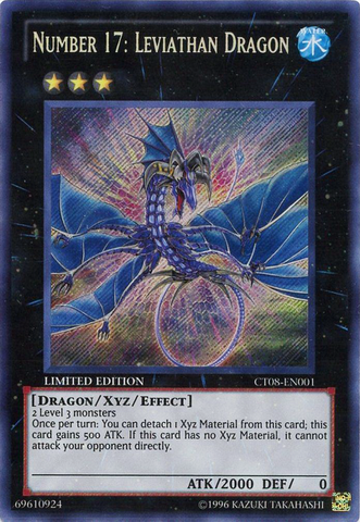 File:Number17LeviathanDragon-CT08-EN-ScR-LE.png