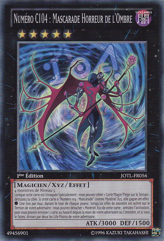File:NumberC104UmbralHorrorMasquerade-JOTL-FR-SR-1E.png