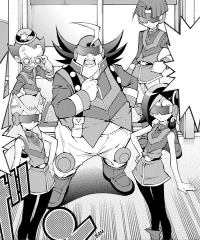 File:Numbers Club's new outfit.png