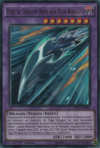 File:RedEyesBlackDragonSword-DRL3-FR-UR-1E.png