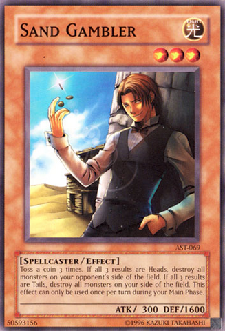 File:SandGambler-AST-NA-C-UE.png