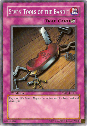 File:SevenToolsoftheBandit-YSDS-EN-C-1E.png