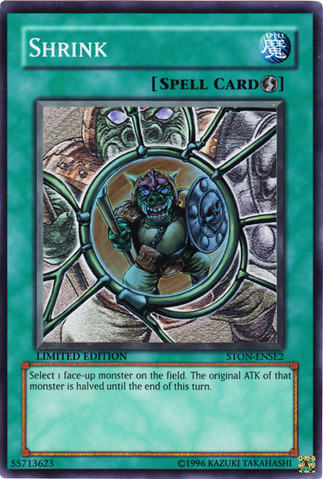 File:Shrink-STON-EN-SR-LE.png