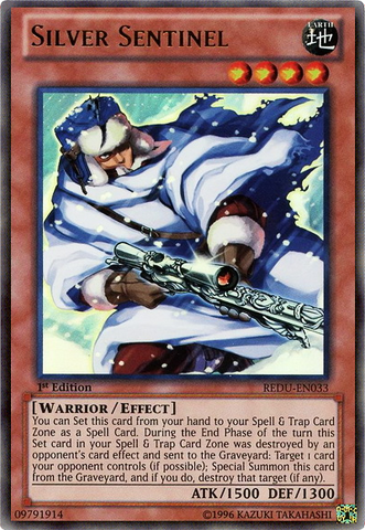 File:SilverSentinel-REDU-EN-UR-1E.png