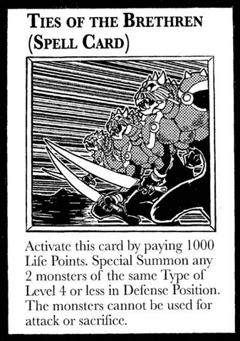 File:TiesoftheBrethren-EN-Manga-DM.png