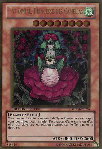 File:TytannialPrincessofCamellias-GLD4-FR-GUR-LE.jpg