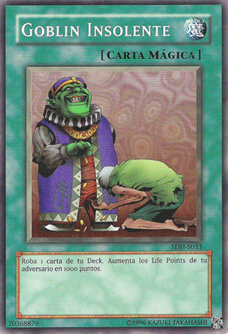 File:UpstartGoblin-SDH-SP-C-UE.png