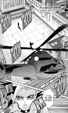 File:ARC-V Scale 02.png