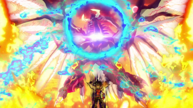 File:ArcV 125.png