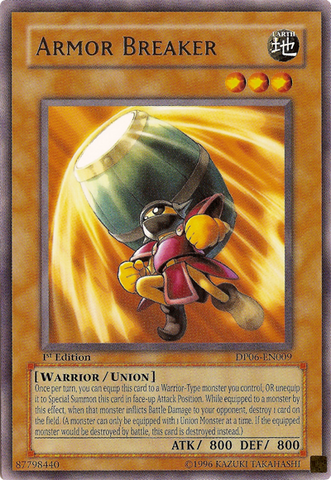 File:ArmorBreaker-DP06-EN-R-1E.png