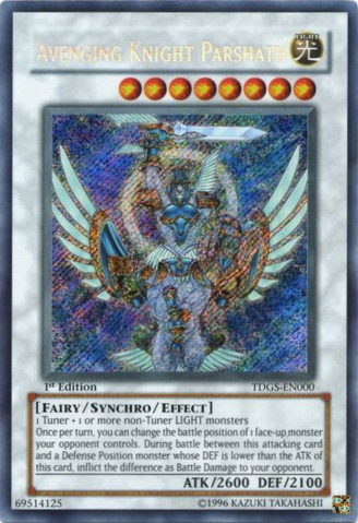 File:AvengingKnightParshath-TDGS-EN-ScR-1E.png