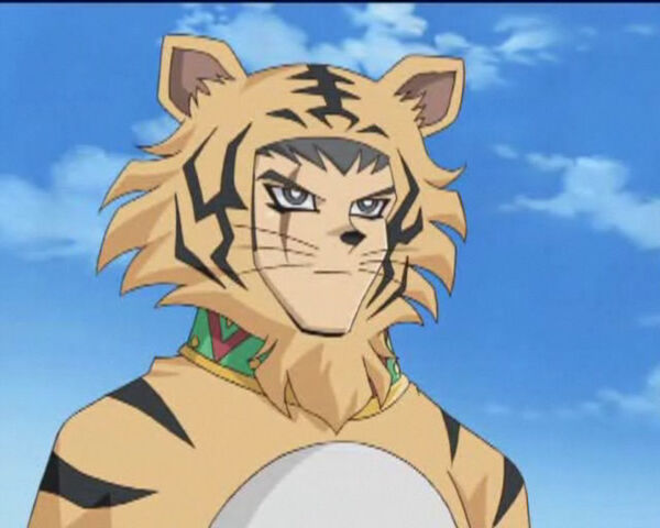 File:Bastion Duel Monsters Spirit Day.jpg