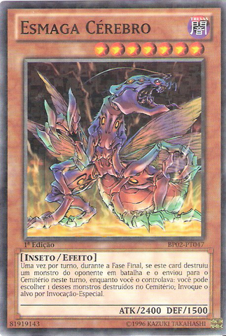 File:BrainCrusher-BP02-PT-MSR-1E.png
