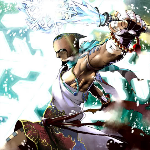 File:CryomanceroftheIceBarrier-TF04-JP-VG.png
