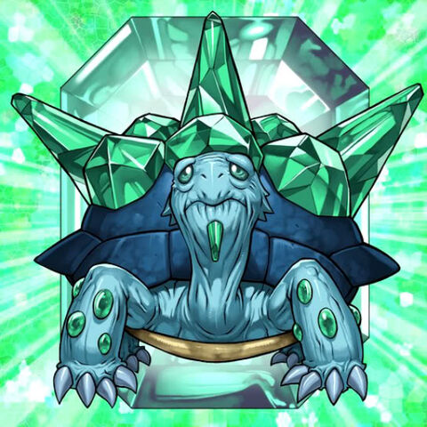 File:CrystalBeastEmeraldTortoise-TF04-JP-VG.jpg
