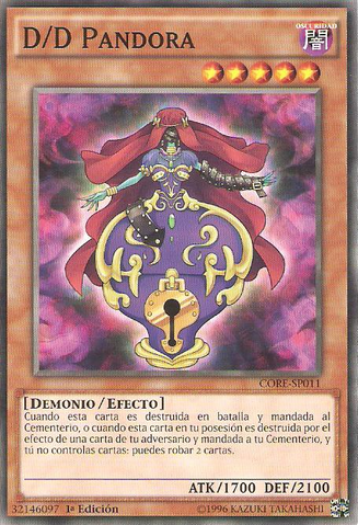 File:DDPandora-CORE-SP-C-1E.png