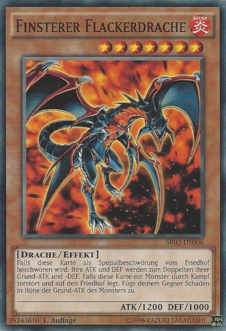 File:DarkblazeDragon-SR02-DE-C-1E.png
