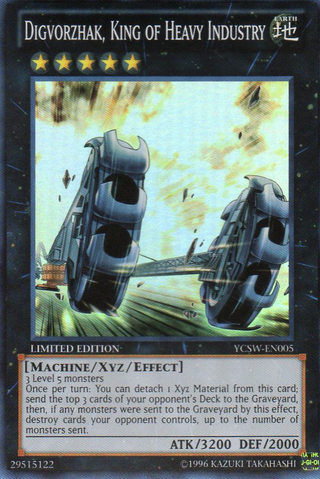 File:DigvorzhakKingofHeavyIndustry-YCSW-EN-SR-LE.png