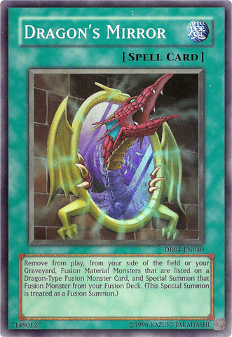 File:DragonsMirror-DR04-NA-SR-UE.png