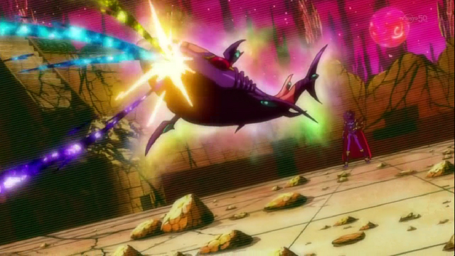 File:DreamShark-JP-Anime-ZX-NC-2.png