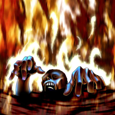 File:EarthboundSpirit-TF04-JP-VG.jpg