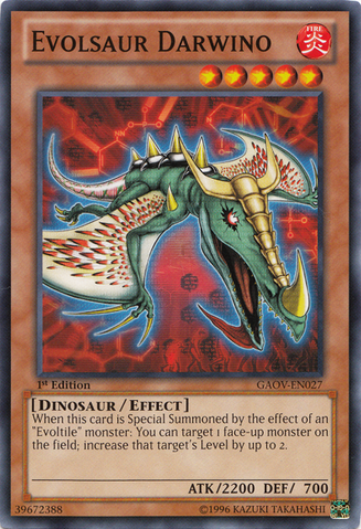 File:EvolsaurDarwino-GAOV-EN-C-1E.png