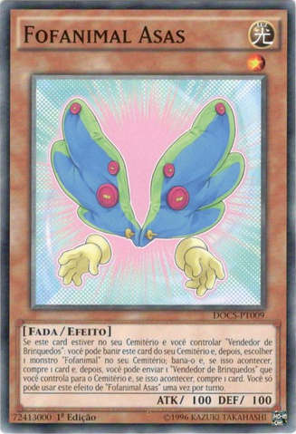 File:FluffalWings-DOCS-PT-C-1E.png