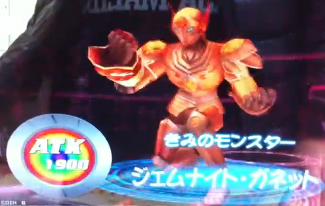 File:GemKnightGarnet-DT-JP-VG-NC.png