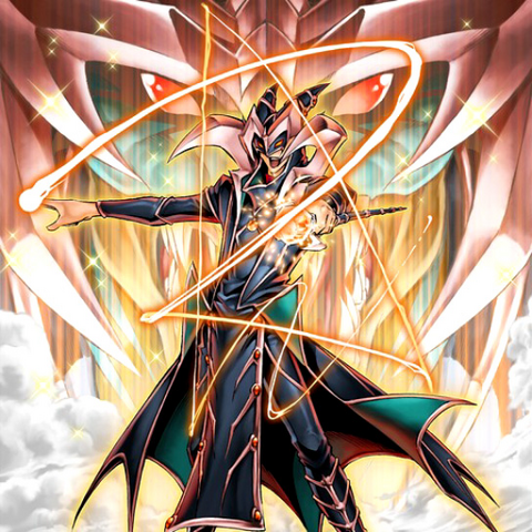 File:GeminiSummoner-TF04-JP-VG.png