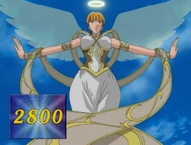 File:GuardianAngelJoan-EN-Anime-DM-NC.png