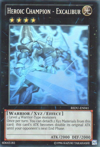 File:HeroicChampionExcalibur-REDU-EN-GR-UE.png