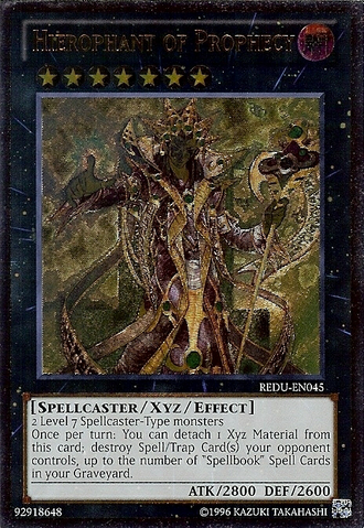File:HierophantofProphecy-REDU-EN-UtR-UE.png