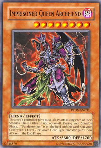 File:ImprisonedQueenArchfiend-PTDN-EN-C-UE.png