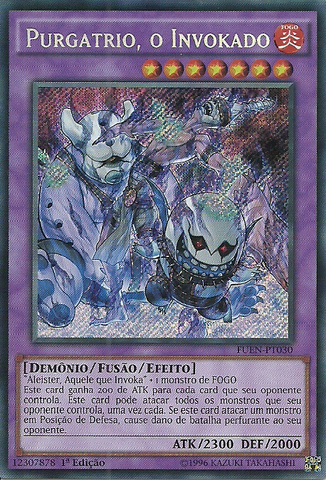 File:InvokedPurgatrio-FUEN-PT-ScR-1E.png
