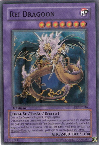 File:KingDragun-FET-PT-SR-1E.png